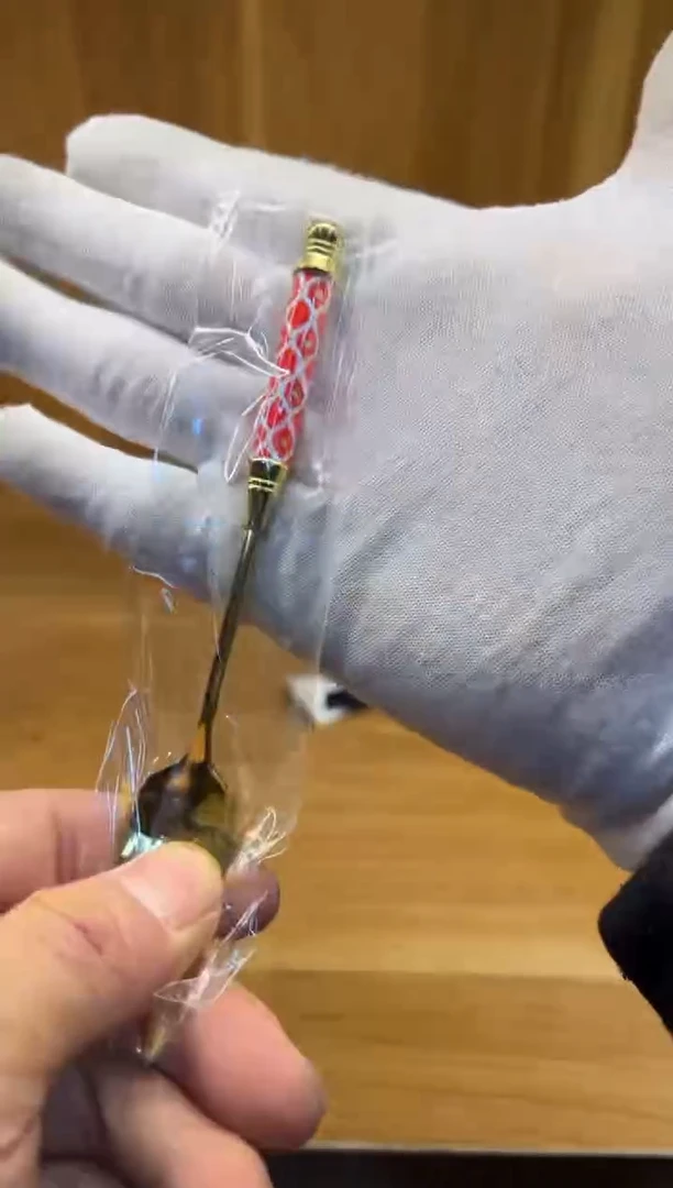 【闪购商品】瓷片h404好好好好好好好