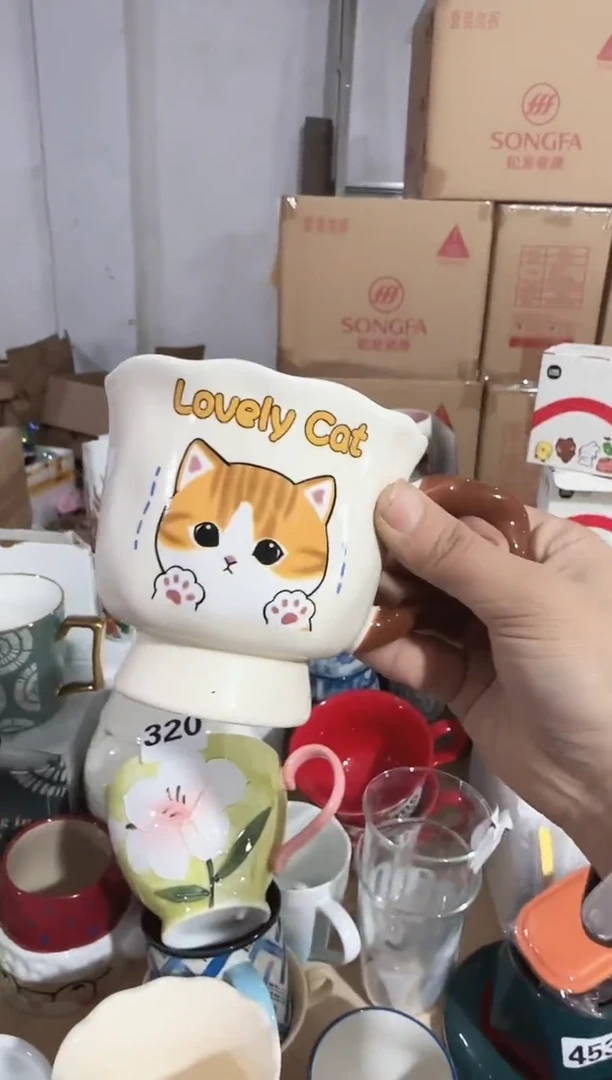 秒拍秒付黑点针眼属正常基本无暇