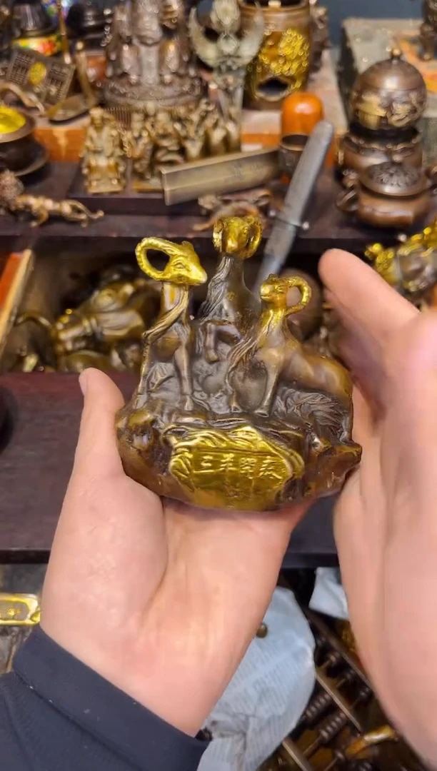 B冒险家专属高端精品