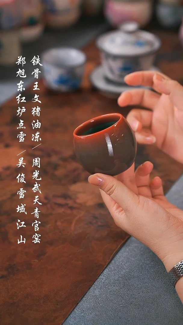 0000000000000000000000000