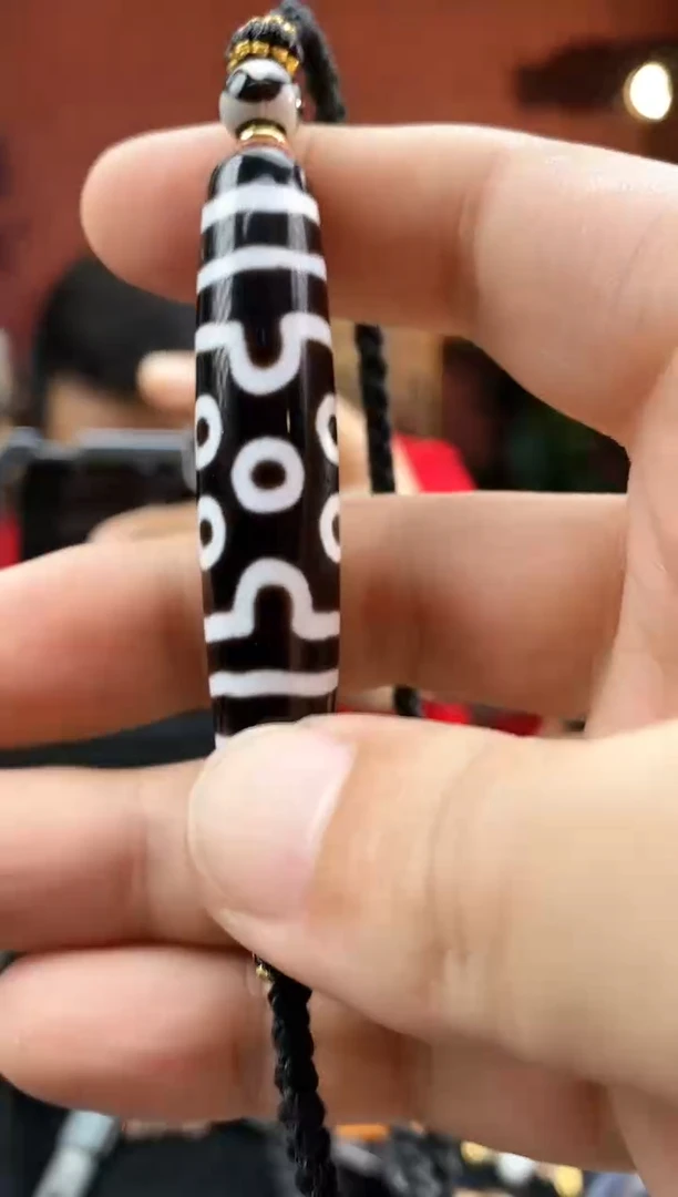 【闪购商品】玛瑙/玉髓26未镶嵌0202-