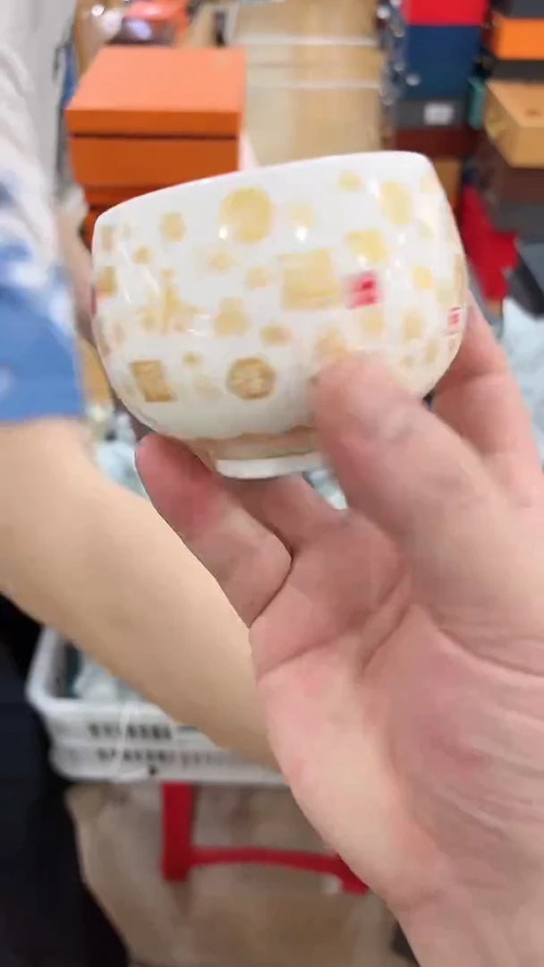窑主茶具 窑主茶具@G-