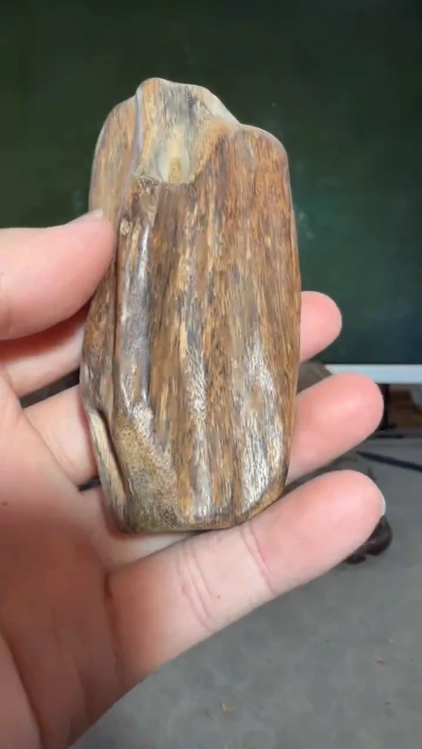 沉香吊坠多样性发一