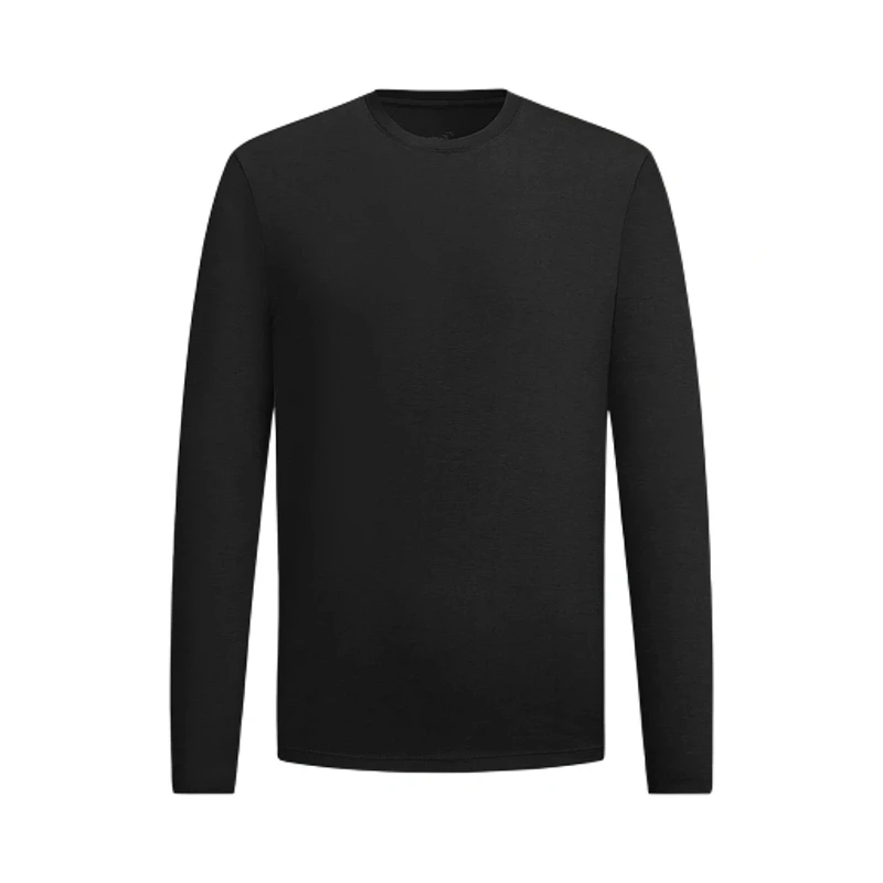 新年N春夏款棋盘格XX成熟稳重帅气卫衣