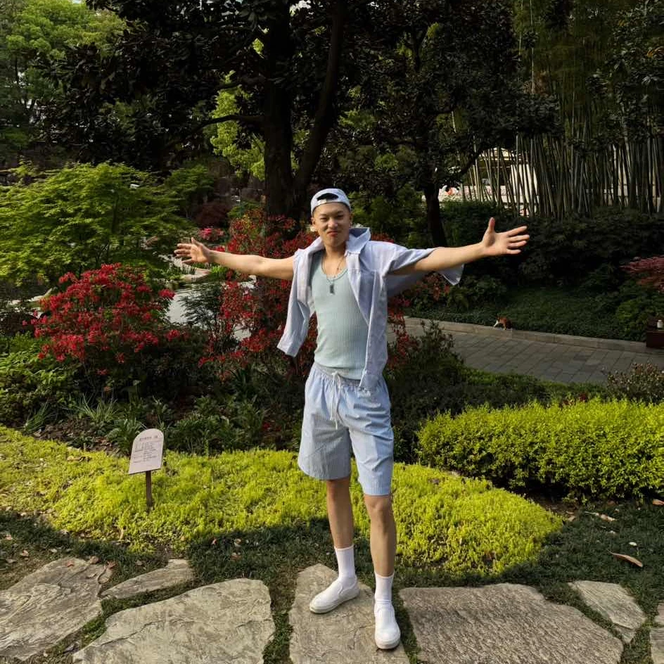 【条纹衬衫】夏季新品简约复古宽松条纹休闲通勤长袖挺括衬衫