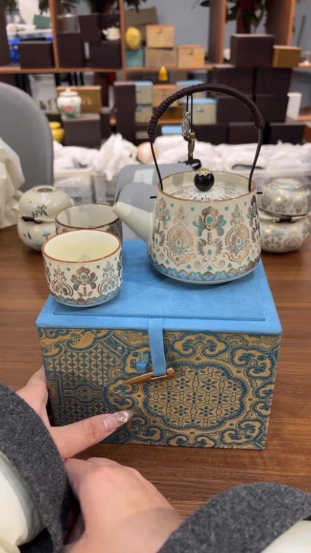 陶瓷茶具通用链接@@@@@