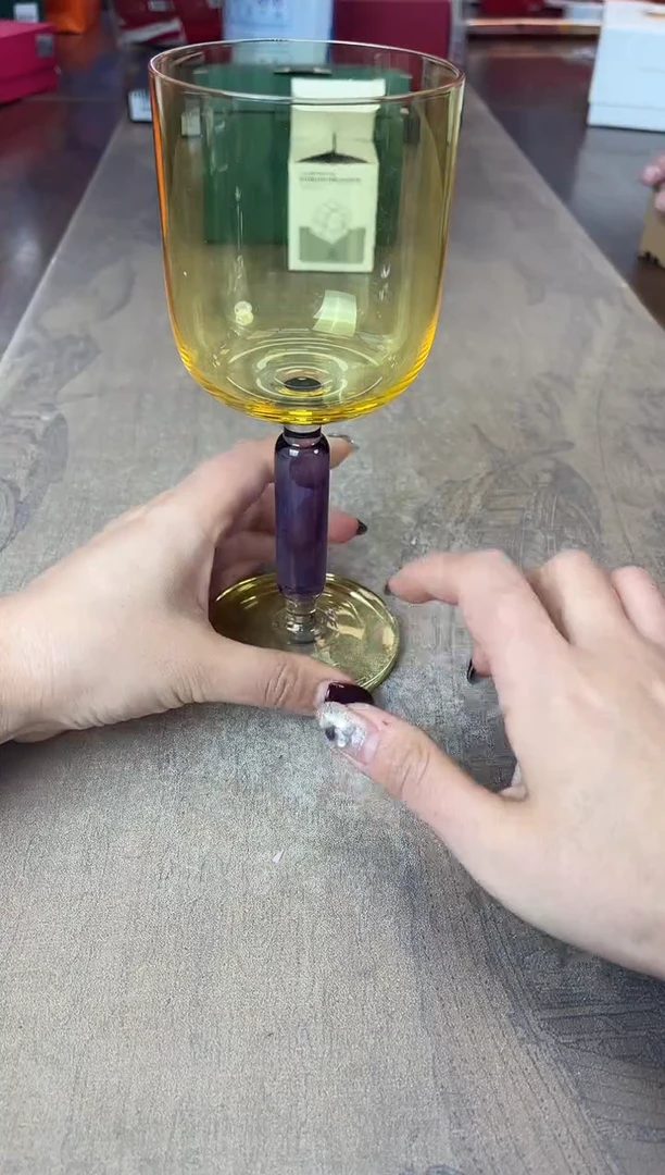 瓷片别算了真划算@@5S87