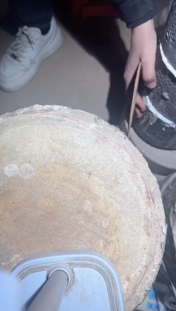 茶盏柴烧鬼才窑神跨年专场-倪锋（咨询链接）