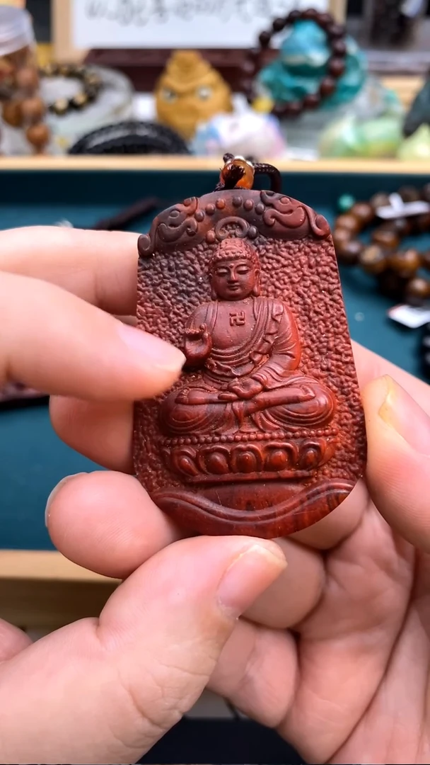 手串/手链小叶紫檀牌子