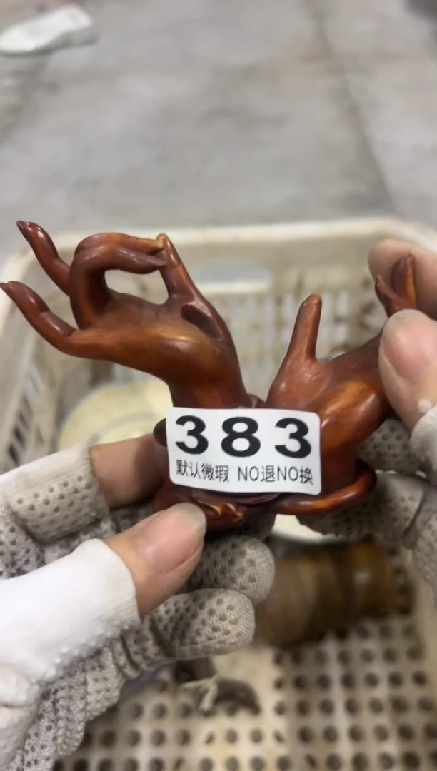 凡*哥回家好好干活383