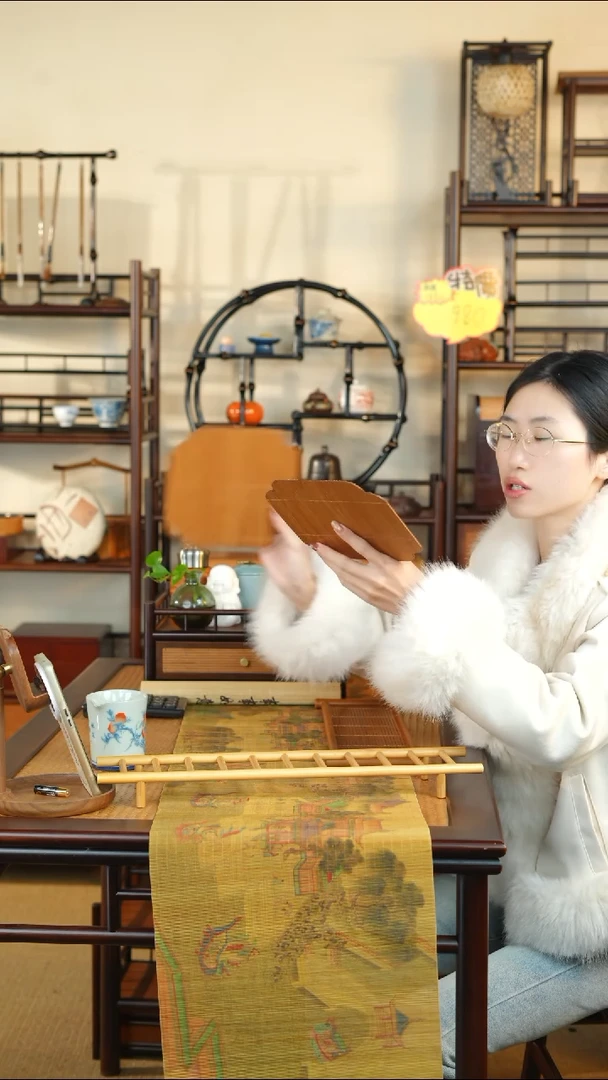 竹杯垫竹杯垫啊啊啊啊啊