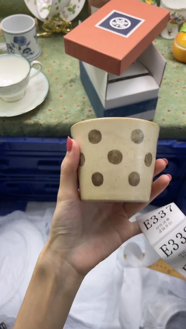 瓷片沐****啊       E337