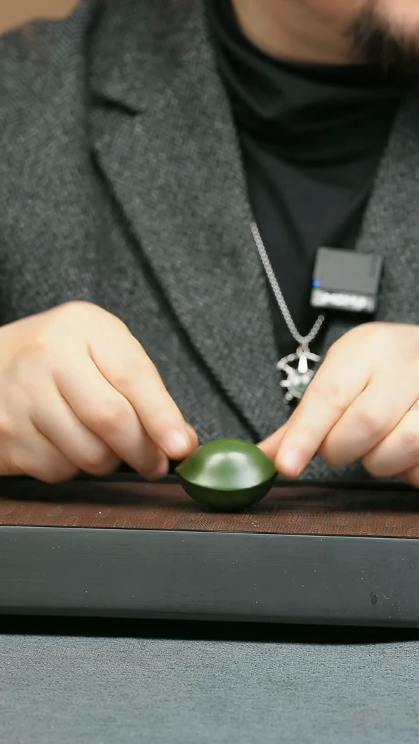 【闪购商品】紫砂茶壶五堂 茶宠-富甲一方