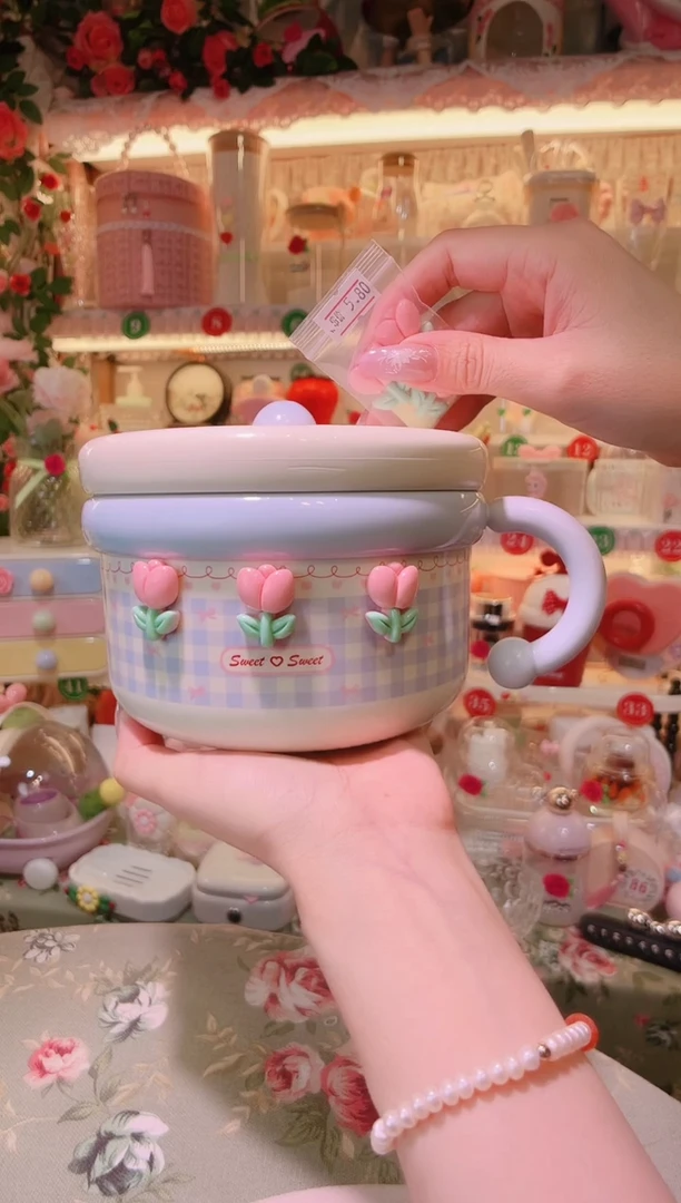 其他品质好发货快放心拍！饭盒蓝色