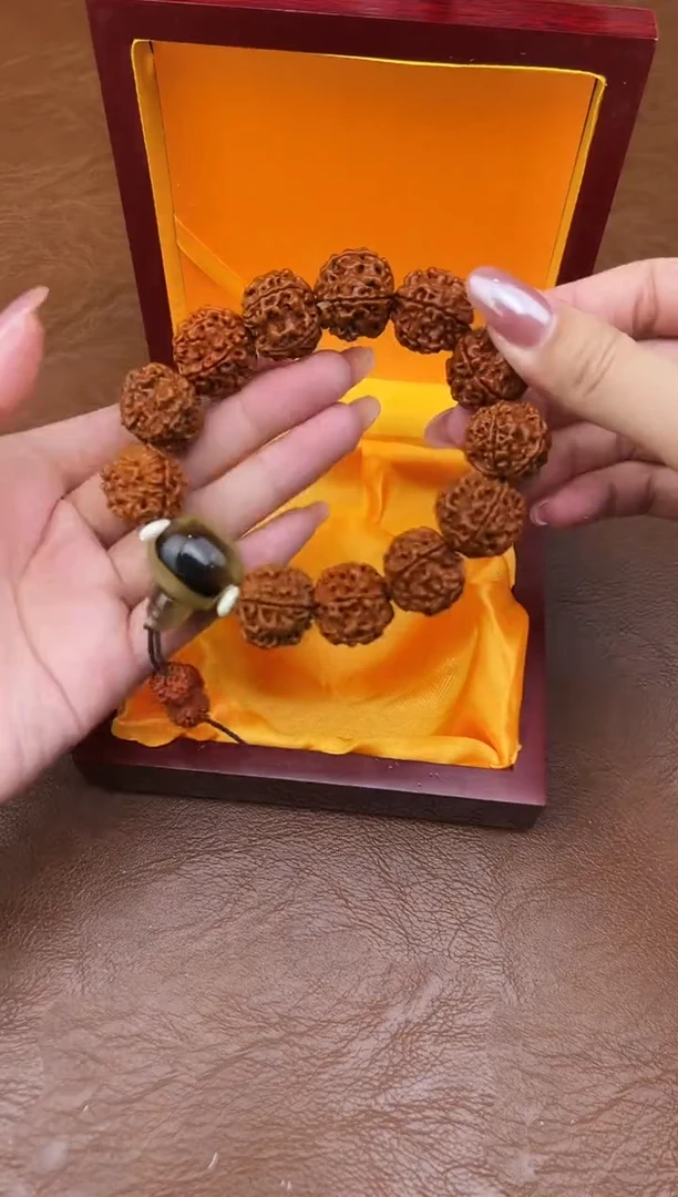 万家文玩阁金刚大菩提链接@@YS1511