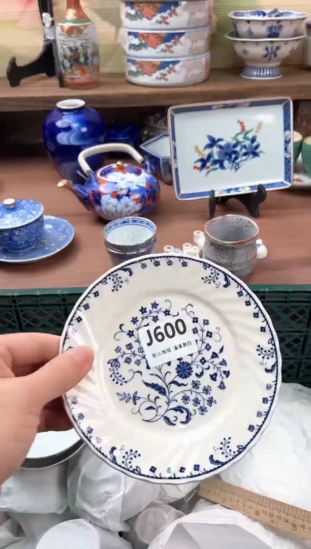瓷片朝*600