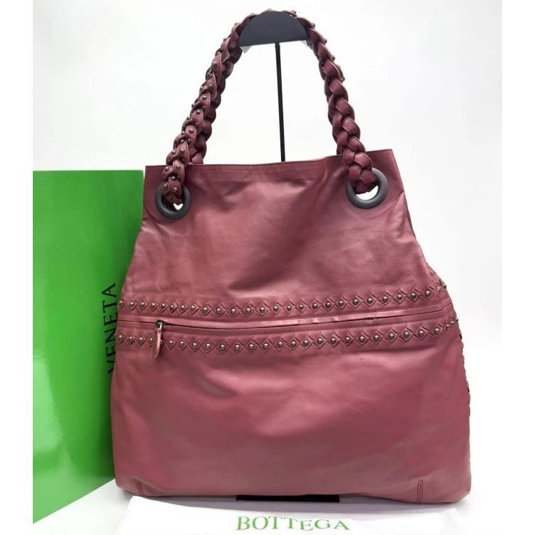 95新/葆蝶家/包包/[251208XZWC]/C12023282725