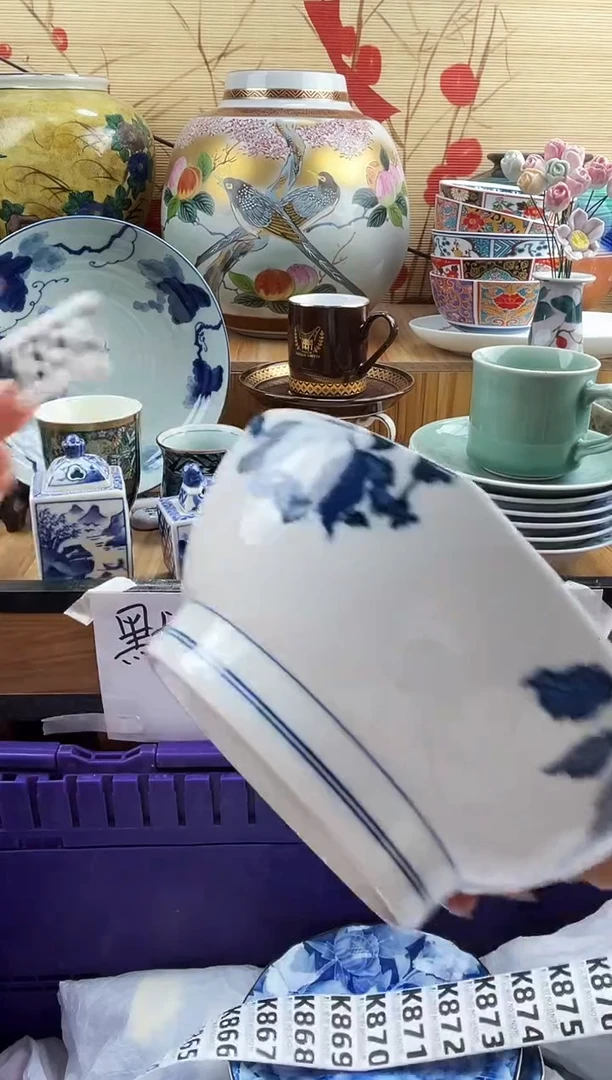 西*==============k852