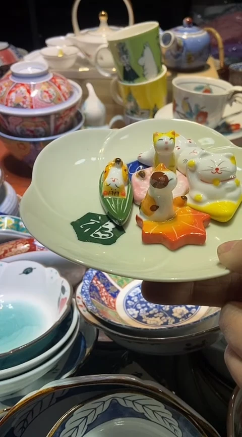 瓷片1111111111111@@1