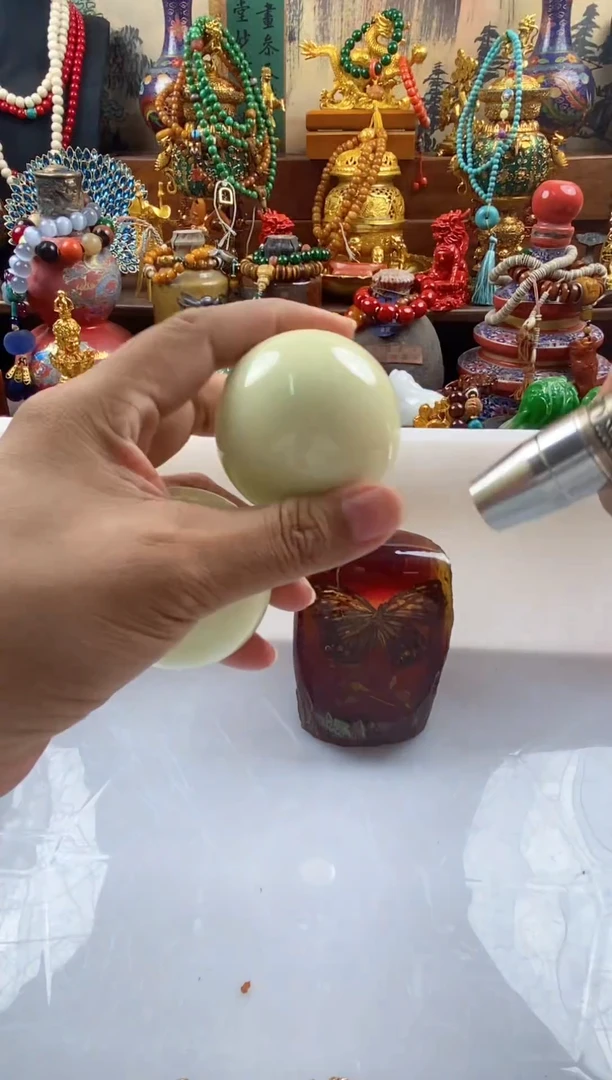 【风雅甄选品质好物】