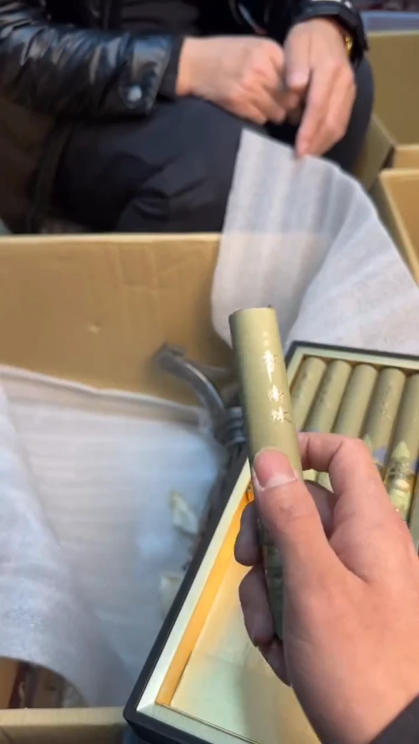 【闪购商品】茶盏88888888  255