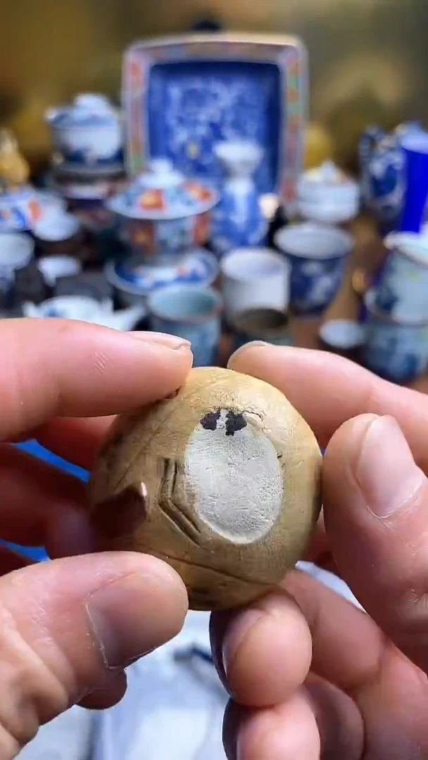 【闪购商品】瓷片66666666666  093