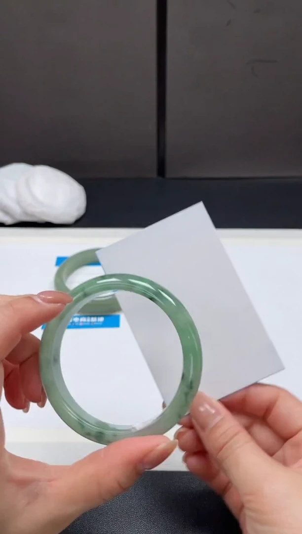 非金属无所见即所得74