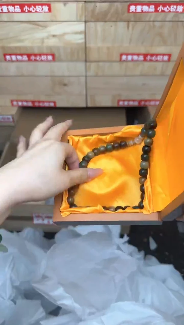 敦煌菩提链接@@L047
