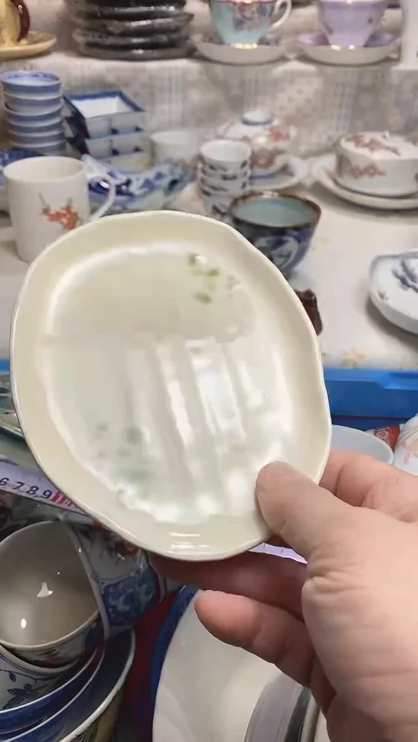 曳**野666666666666   194