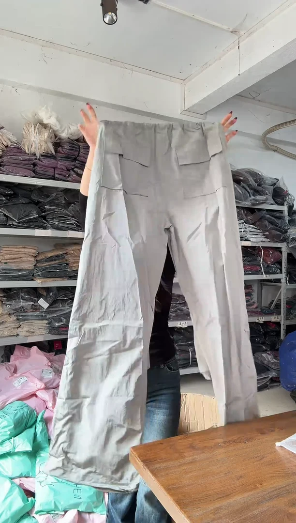 NO退NO换 编号050