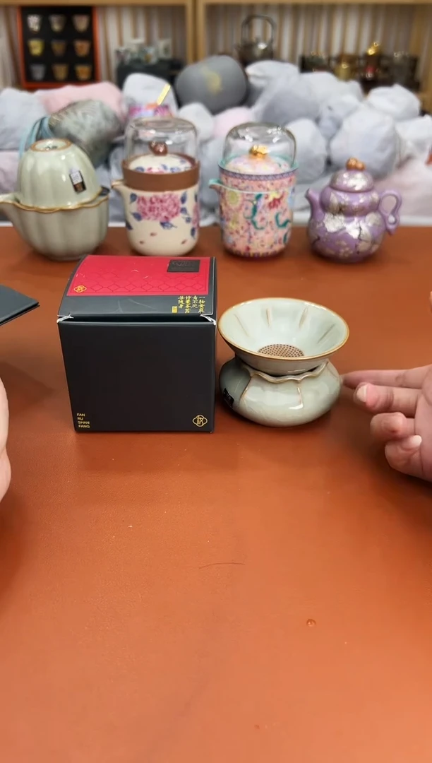 万家瓷坊清货商品链接@@YW047