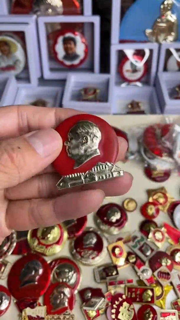 【闪购商品】铝，老板订单图片为准