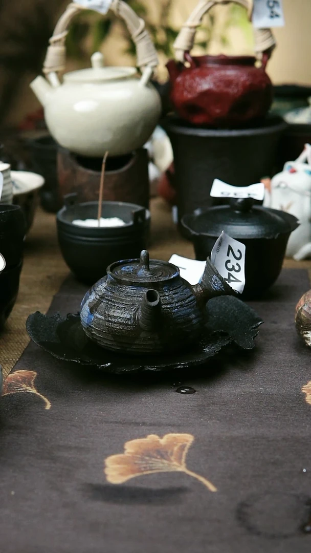 【闪购商品】茶壶茶壶茶壶茶壶茶壶