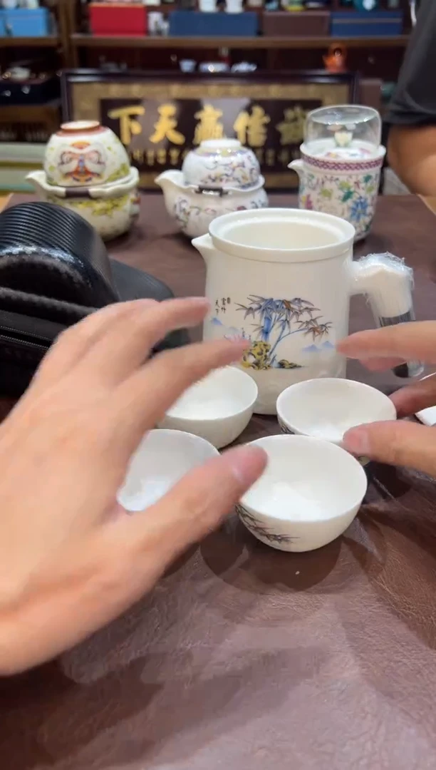 c真的真的超级便宜1111