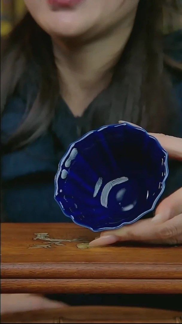 摆件陶景德镇陶瓷摆件797