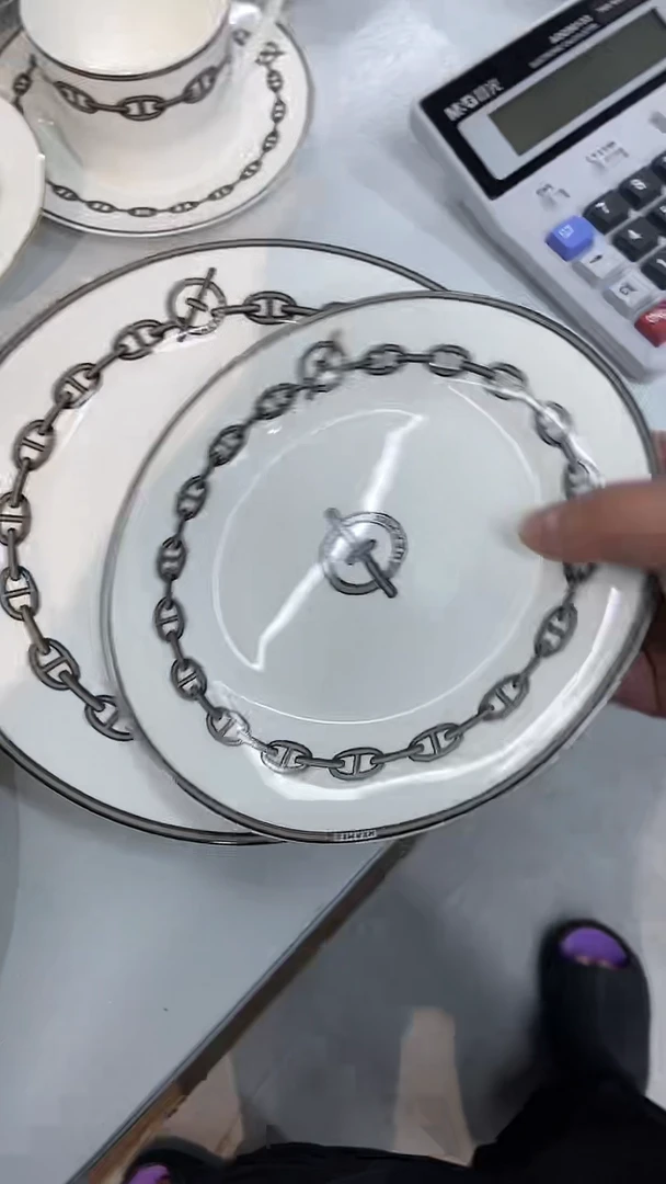 瓷片瓷器瓷器瓷器餐具