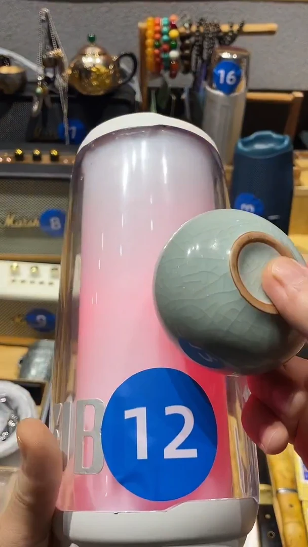 闪购商品 如图所示