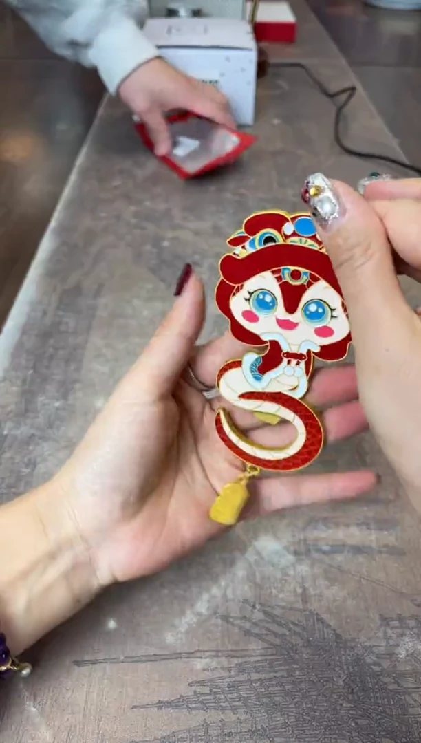 【闪购商品】杯别算了真划算买它@@XQ374