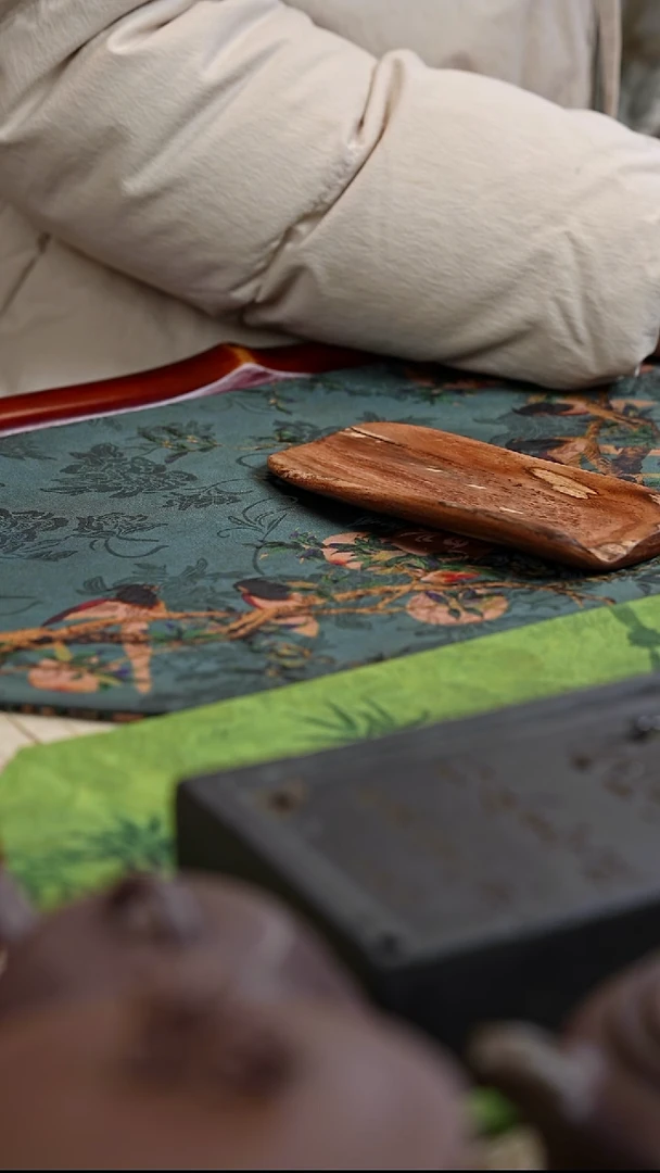 茶壶紫砂@****এ茶则 原木