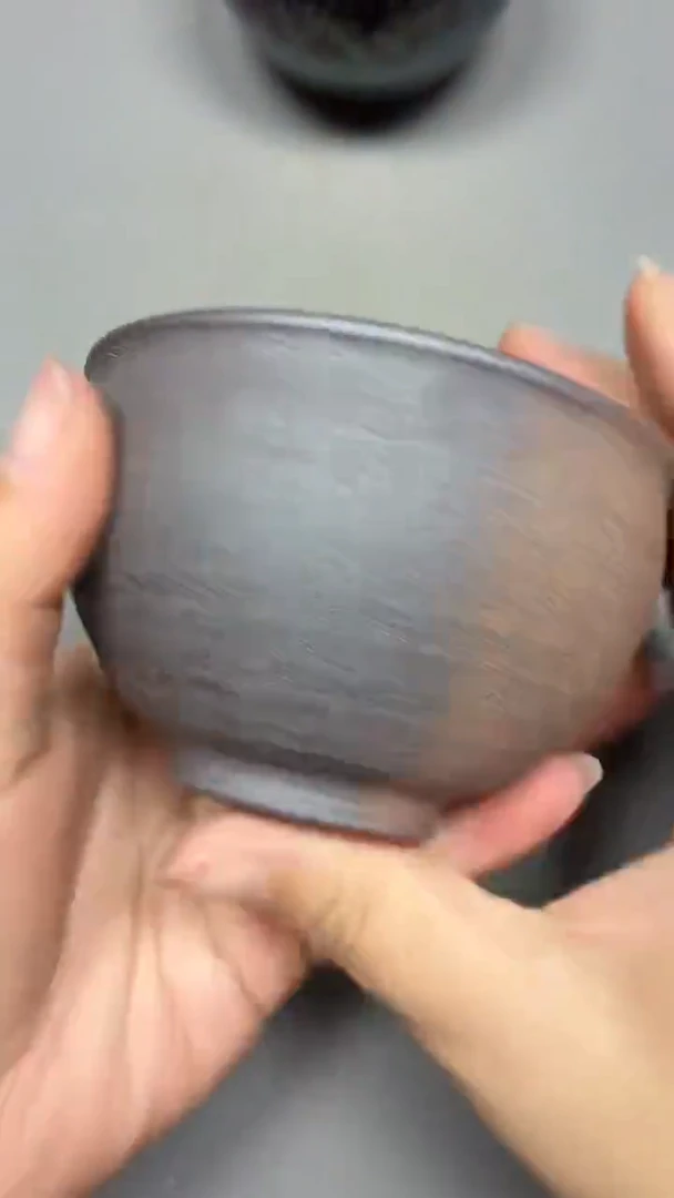 茶盏142全品