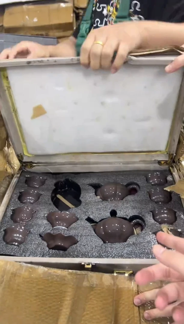 其他少东西不带礼盒@@@@@@@@@@@@@