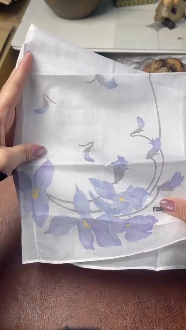 中古商品满18包邮