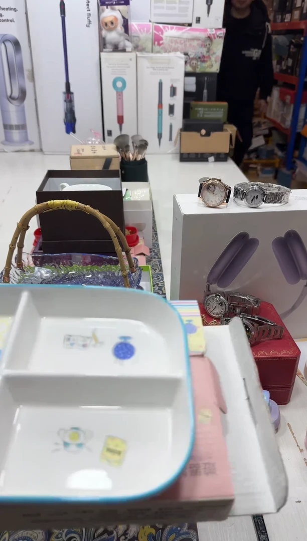 瓷片名品折扣名品折扣名品折扣@@1