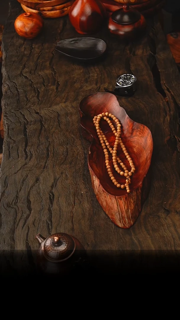 大****e老叶木作木制品218