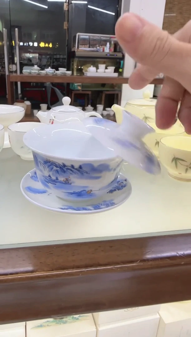 其他瓷言泥言泥言泥@YN62-1