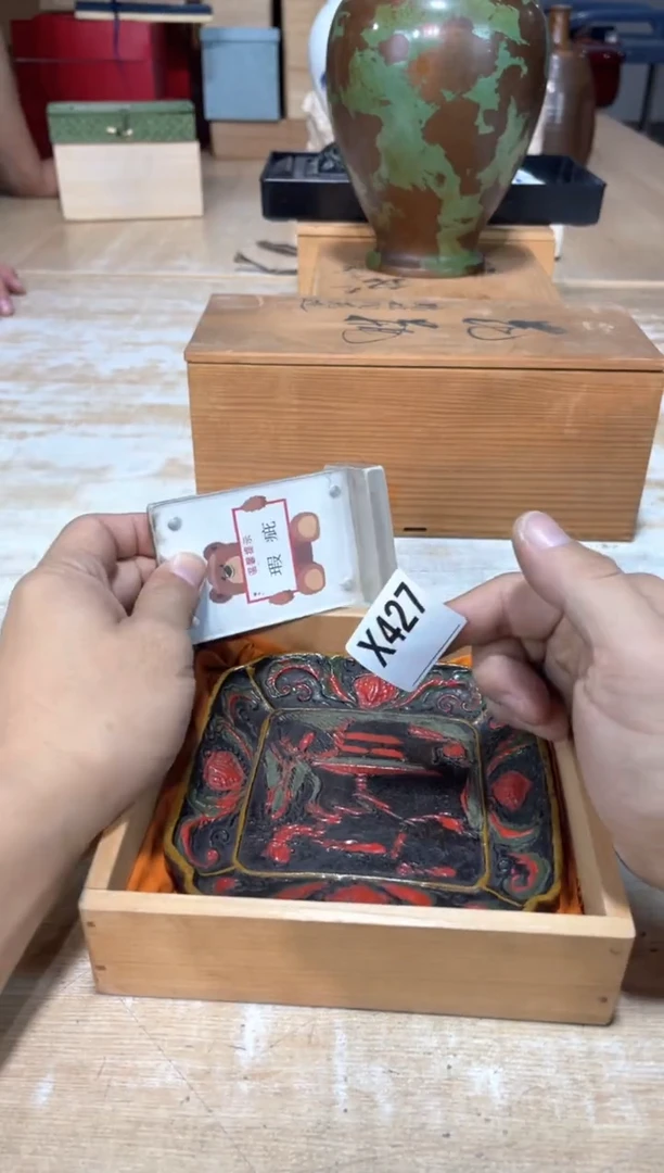 乐*直播定闪专用链接