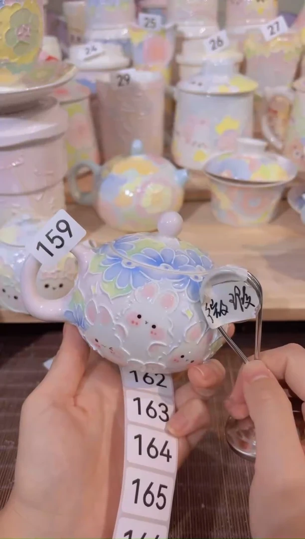159哈哈哈哈哈哈哈