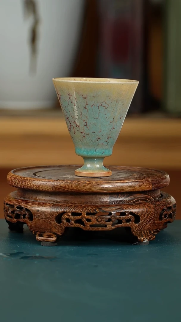 茶宠000000000000031