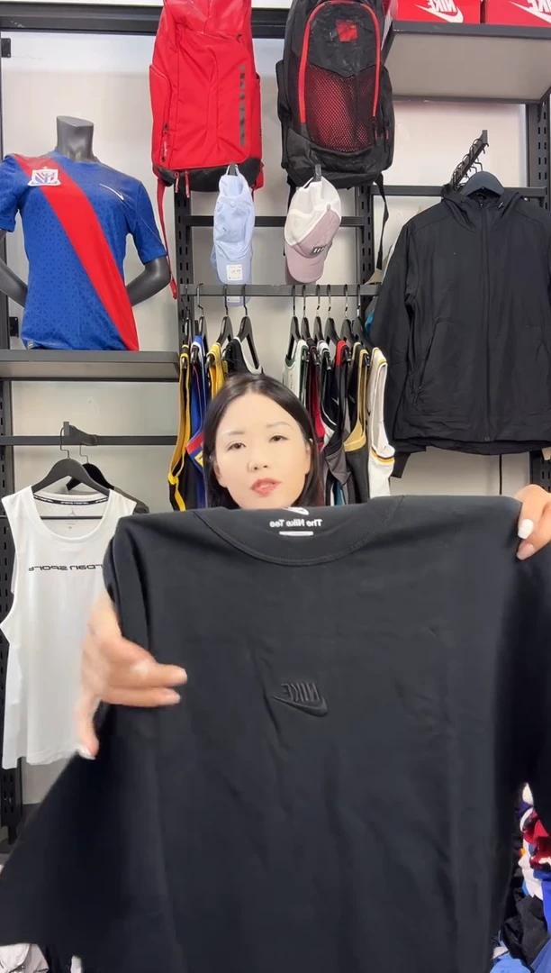 395 ·编码 瑕疵款直播间过款为准 尺码·M