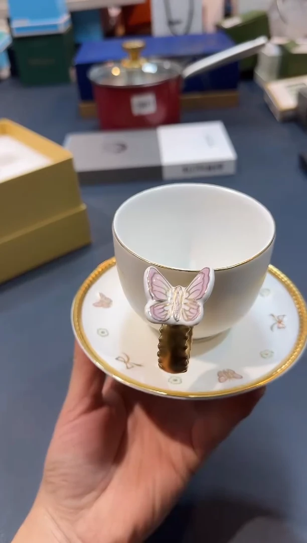 【闪购商品】瓷片F829全场正品，京东包邮